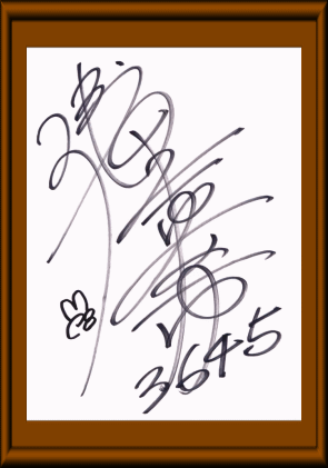 3645 Ǔc爟
