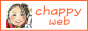 3645 Ǔc爟 chappy web