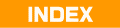 フォトindex