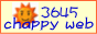 `bs[EFu@oi[