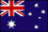 I[XgAiIndex-Englishj