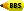 BBS