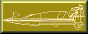 ̃TCg