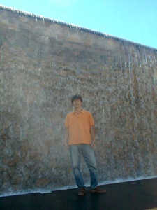 iCAK̑H