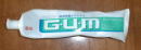 GUM