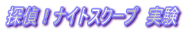 TIiCgXN[v@
