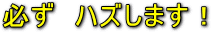 nY܂I